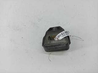 кронштейн радиатора Audi A3 8L 1997, 1.9 л., дизель, МКПП, синий, хетчбэк 3 дв., 1J0806157A
