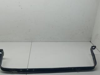 крепление бака топливного Ford C-Max 1 поколение 2005, 1.8 л., бензин, МКПП, серый, минивэн, NK6244C