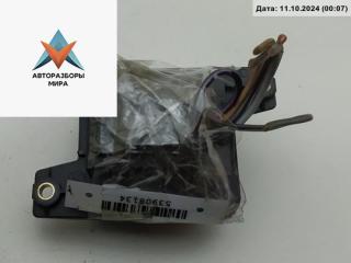 блок управления сиденьем Audi A6 4B/C5 [рестайлинг] 2003, 2.4 л., бензин, МКПП, серый, седан