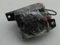блок управления сиденьем Audi A6 4B/C5 [рестайлинг] 2003, 2.4 л., бензин, МКПП, серый, седан - фото №2
