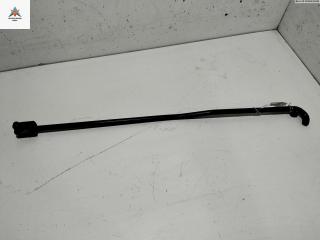 прочая запчасть Citroen Xantia 1 поколение 1996, 1.8 л., бензин, МКПП, красный, хетчбэк 5 дв.