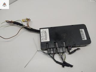 шлейф руля Jaguar S-Type 1 поколение 2000, седан, XR-83-13N-064-BE