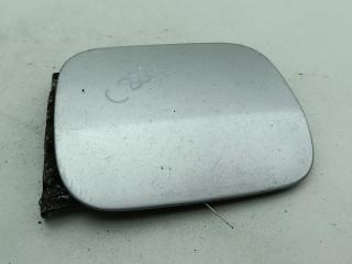 лючок топливного бака Audi 80 B4 1991, 2.0 л., бензин, МКПП, серый, седан, 8A0809905A
