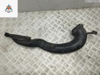 воздуховод BMW 5 серия E39 [рестайлинг] 2001, 2.0 л., дизель, МКПП, зелёный, универсал, 2247911