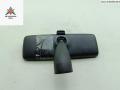 зеркало салона Ford Galaxy 1 поколение [рестайлинг] 2003, 1.9 л., дизель, МКПП, чёрный, минивэн, 6N0857511A - фото №2