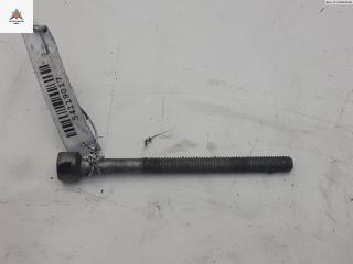 Болт крепления Mercedes-Benz C-Класс W203/S203/CL203 2003, 2.2 л., дизель, МКПП, серый, универсал