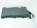 корпус воздушного фильтра Ford Mondeo 3 поколение 2001, 2.0 л., дизель, МКПП, серый, универсал, 1S719600B1 - фото №2