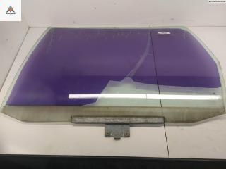 стекло двери задней левой Volkswagen Passat B4 1996, 1.8 л., бензин, МКПП, серый, универсал, AS2