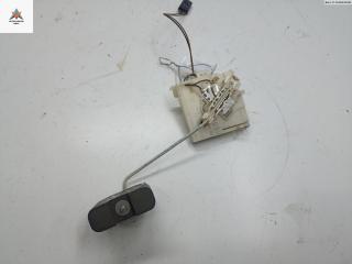 датчик уровня топлива Opel Zafira 1 поколение (A) 1999, 1.8 л., бензин, МКПП, серый, минивэн, 90560129