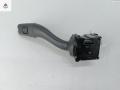 переключатель дворников Audi A4 B6 2003, 2.5 л., дизель, АКПП, чёрный, универсал, 4E0953503C - фото №2