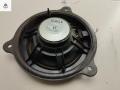 динамик двери Nissan Note E11 2007, 1.5 л., дизель, МКПП, чёрный, хетчбэк 5 дв., 28156-AV700 - фото №2