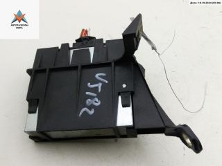 блок управления (другие) Mini Clubman 1 поколение (R55) 2009, 1.6 л., дизель, МКПП, чёрный, хетчбэк 3 дв., 61429127088