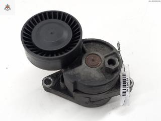 механизм натяжения ремня, цепи BMW 5 серия E39 [рестайлинг] 2000, 2.5 л., бензин, АКПП, серый, универсал, 1433571