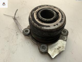 подшипник выжимной Mercedes-Benz B-Класс W245 2005, 1.7 л., бензин, МКПП, чёрный, минивэн, A0022501815