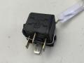 реле (прочие) Mercedes-Benz E-Класс W211/S211 2004, 3.2 л., дизель, АКПП, серый, седан, 0025421319 - фото №2