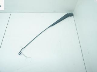 Щеткодержатель (поводок стеклоочистителя) задний Ford Mondeo 1 поколение 1996, 1.6 л., i, бензин, МКПП, красный, хетчбэк 5 дв.