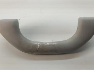 ручка внутренняя потолочная Volkswagen Sharan 2 поколение 2014, 2.0 л., дизель, робот, серый, минивэн, 1K0857607M