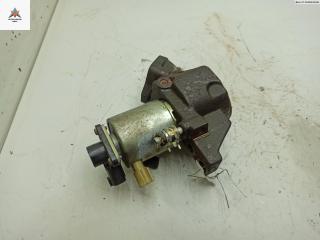 клапан EGR Renault Vel Satis 1 поколение 2002, 3.0 л., дизель, АКПП, чёрный, хетчбэк 5 дв., 8971102632