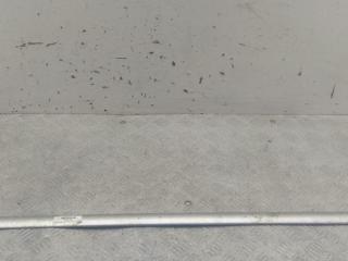 молдинг двери передней правой Ford Mondeo 3 поколение 2001, 1.8 л., бензин, МКПП, серый, универсал, 1S7120938