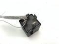 реле (прочие) Mercedes-Benz S-Класс W220 2001, 3.2 л., дизель, АКПП, серый, седан, 0025421319 - фото №2