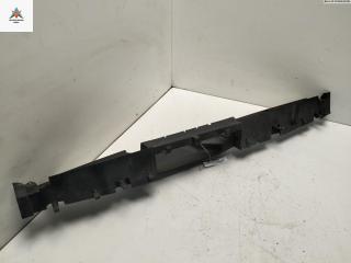 воздуховод Renault Scenic 2 поколение [рестайлинг] 2006, 1.5 л., дизель, МКПП, серый, минивэн, 8200158163