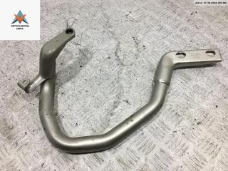 петля крышки багажника Audi 100 С3 1987, жёлтый, седан