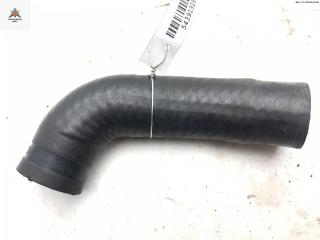 патрубок (трубопровод, шланг) Mercedes-Benz C-Класс W203/S203/CL203 2001, 2.3 л., бензин, МКПП, чёрный, хетчбэк 3 дв., 1112381382
