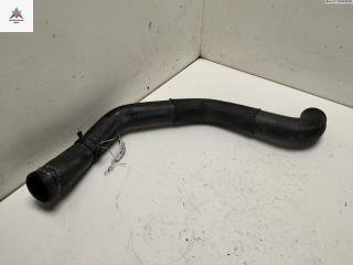 патрубок радиатора Renault Laguna 2 поколение 2002, 2.0 л., бензин