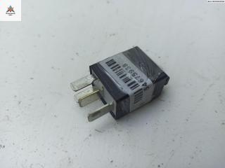 реле (прочие) Opel Astra H/Family [рестайлинг] 2009, 1.7 л., дизель, МКПП, серый, хетчбэк 5 дв., 13266316