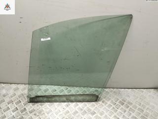 стекло двери передней левой Renault Scenic 1 поколение [рестайлинг] 2000, 1.4 л., бензин, МКПП, синий, минивэн, 43R00049