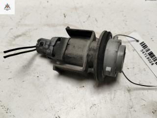 Патрон лампы указателя поворота Renault Scenic 1 поколение [рестайлинг] 2000, 1.9 л., дизель, МКПП, синий, минивэн