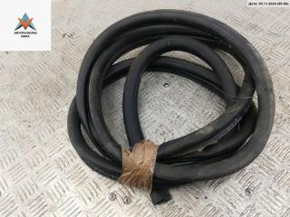 уплотнитель двери Ford Tourneo Connect 1 поколение 2003, 1.8 л., бензин, МКПП, серый, фургон