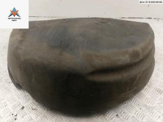 Подкрылок задний левый Volkswagen Sharan 1 поколение 1995, 2.8 л., бензин, минивэн, 7M0810971E