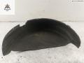 Подкрылок задний левый Volkswagen Sharan 1 поколение 1995, 2.8 л., бензин, минивэн, 7M0810971E - фото №2