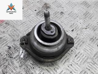 подушка крепления двигателя Porsche Cayenne 955 2003, 4.5 л., бензин, АКПП, чёрный, внедорожник 5 дв., 94837504901