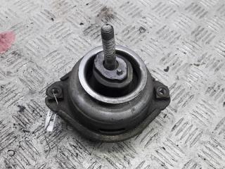 подушка крепления двигателя Porsche Cayenne 955 2003, 4.5 л., бензин, АКПП, чёрный, внедорожник 5 дв., 94837504901