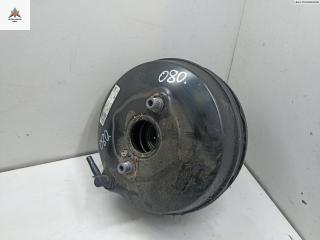 вакуумный усилитель тормозов Opel Signum C [рестайлинг] 2006, 1.9 л., дизель, МКПП, чёрный, хетчбэк 5 дв., 13126710