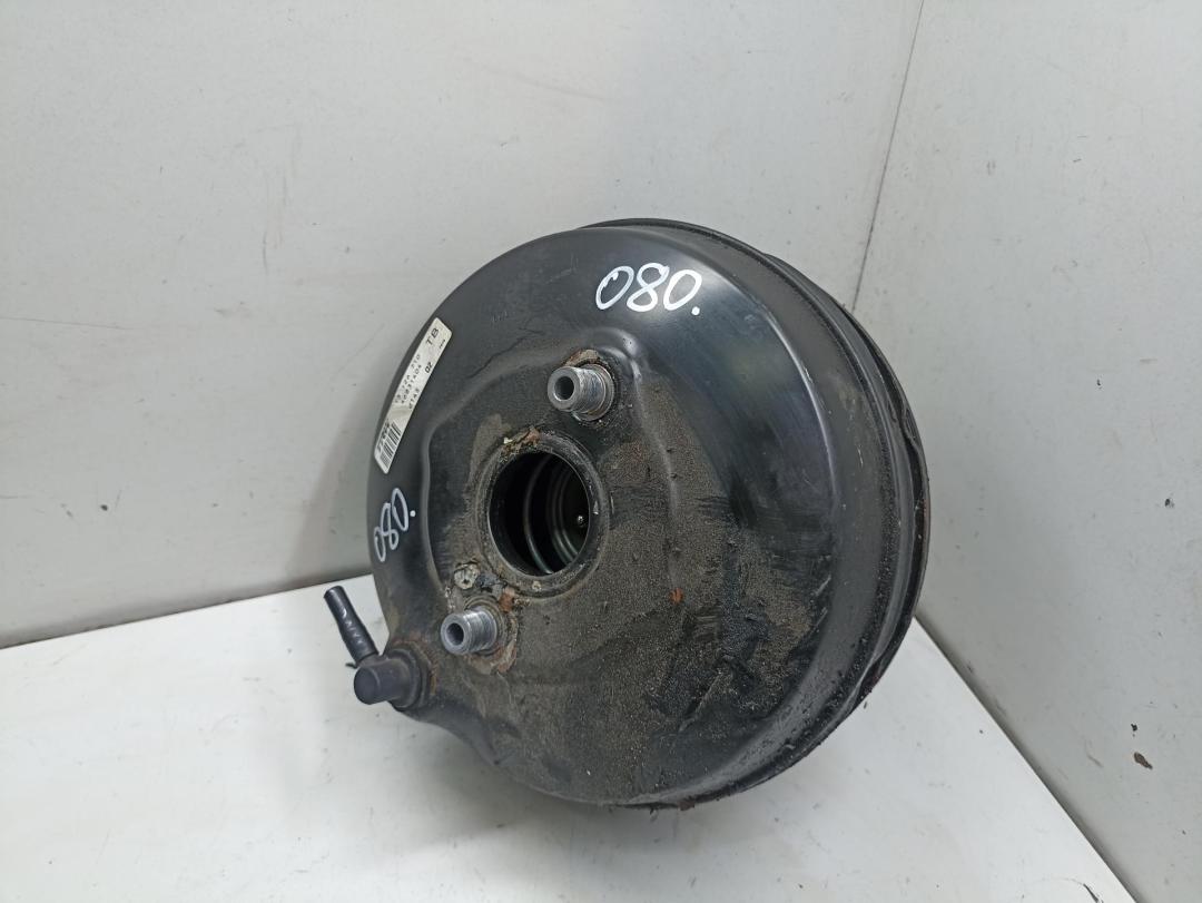 вакуумный усилитель тормозов Opel Signum 2006, 1.9 л., дизель, МКПП, чёрный, хетчбэк 5 дв., 13126710