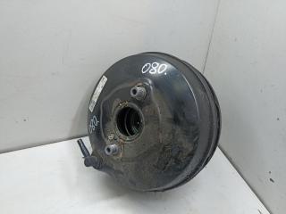 вакуумный усилитель тормозов Opel Signum 2006, 1.9 л., дизель, МКПП, чёрный, хетчбэк 5 дв., 13126710