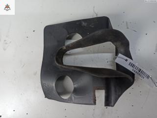 прочая запчасть Audi A8 D2/4D [рестайлинг] 2000, 3.7 л., бензин, АКПП, серый, седан, 4A0837087