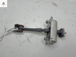 ограничитель открывания двери Opel Corsa D 2008, хетчбэк 3 дв., 13242975