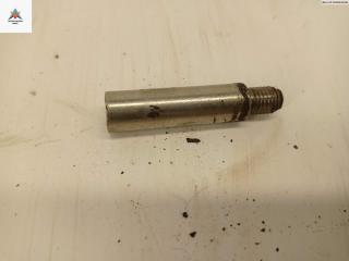 Болт крепления Skoda Octavia mk1 (A4 1U) 2002, 1.9 л., дизель, МКПП, серый, универсал, 251615219