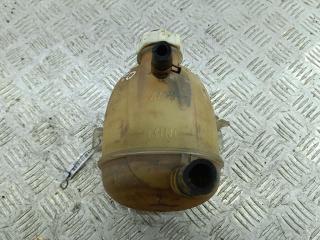 бачок расширительный Renault Kangoo 1 поколение 1998, 1.4 л., бензин, 7700836316