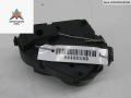 моторчик заслонки печки BMW 5 серия E60/E61 2004, 2.5 л., дизель, АКПП, чёрный, седан, 6930298 - фото №2