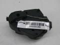 моторчик заслонки печки BMW 5 серия E60/E61 2004, 2.5 л., дизель, АКПП, чёрный, седан, 6930298 - фото №2