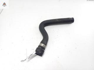 патрубок (трубопровод, шланг) BMW 7 серия E38 [рестайлинг] 2000, 2.8 л., бензин, АКПП, серый, седан, 8376868
