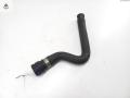 патрубок (трубопровод, шланг) BMW 7 серия E38 [рестайлинг] 2000, 2.8 л., бензин, АКПП, серый, седан, 8376868 - фото №2