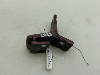 петля двери Audi 80 8C/B4 1993, красный, седан, 893831401