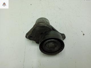 механизм натяжения ремня, цепи Renault Espace 4 поколение [рестайлинг] 2010, 2.0 л., дизель, МКПП, красный, минивэн