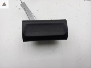 пластик Opel Vectra B [рестайлинг] 1999, 2.0 л., дизель, МКПП, красный, универсал, 90460050